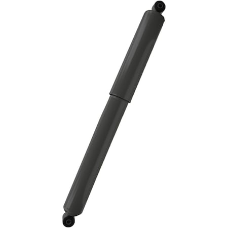 Monroe Gas-Magnum 65 Shock Absorber, 65111 65111